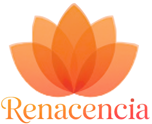 Logo de Renacencia